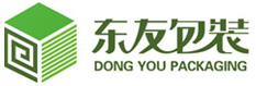 -鄭州市長(zhǎng)達(dá)機(jī)械制造有限公司